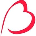 St. Bernards Healthcare logo