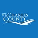 St. Charles County Government logo