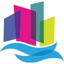 St. Cloud Area Convention and Visitors Bureau logo