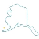 St. George Tanaq Corporation logo