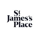 St. James's Place logo