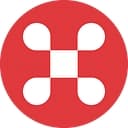 St John's Buildings Barristers' Chambers logo
