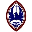 St John's Episcopal Church - Tampa, Fl logo