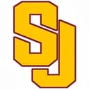 St. Joseph High School logo