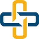 St. Joseph's Health logo