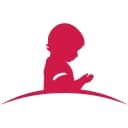St. Jude Children's Research Hospital logo