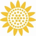St Leonard's Hospice logo