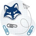 St. Louis Community College logo