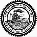 St. Louis Development Corporation logo