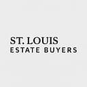 St. Louis Estate Buyers logo