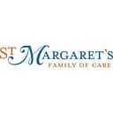 St. Margaret's Family of Care logo