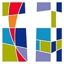 St. Mark's United Methodist Church logo