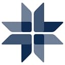 St. Mary's Academy logo