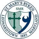 St. Mary's Health Care System logo