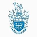 St Mary’s University, Twickenham logo