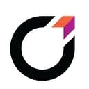 St. Onge Company logo