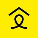 St Petrocs logo