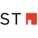 ST Residential logo