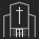 St. Stephen's Episcopal Church logo