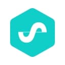 Stable logo