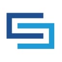 STACK Infrastructure logo
