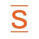 Stack logo