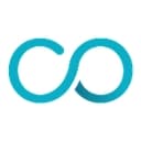StackCommerce logo