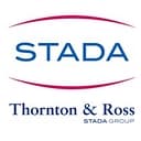 STADA Thornton & Ross logo