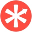 Staffmark logo