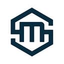 StaffMode logo