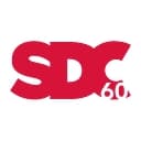 Stage Directors and Choreographers Society (SDC) logo