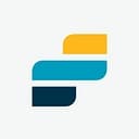 Stagwell Global, LLC logo