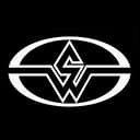 Stan Winston School of Character Arts logo