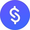 STAN AI logo