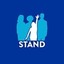 Stand for Children logo