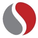 Standard Advisors Group logo