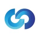 Standard Conversions logo