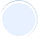 Standard Metrics logo