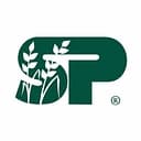 Standard Process logo
