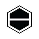 Standard Wellness logo