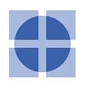 Standish Management logo