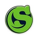 StandOut Design & Marketing logo