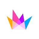 Standout Field Marketing Careers logo