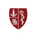 Stanford Health Care logo