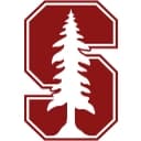 Stanford Online High School logo
