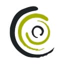 Stanford Sierra Youth & Families logo