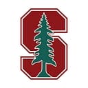 Stanford University logo