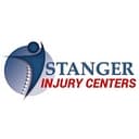 Stanger Injury Treatment Centers logo