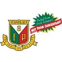 Stanislaus Food Products logo