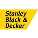 Stanley Black & Decker, Inc. logo